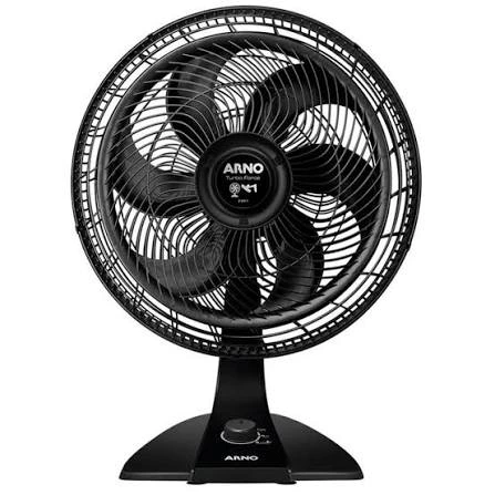 Imagem PNG, Ícone 03